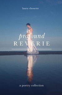 Reverie - Laura Chouette - E-Book