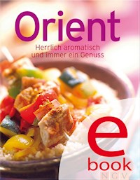 Orient -  - E-Book
