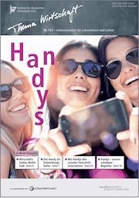 Handys -  - E-Book