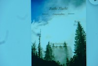 Ruths Flucht aus Ostpreußen - Barholomäus Seydlitz - E-Book