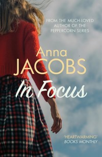 In Focus - Anna Jacobs - E-Book