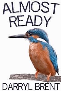 Almost Ready - Darryl Brent - kostenlos E-Book