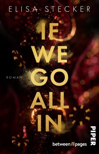 If we go all in - Elisa Stecker - E-Book
