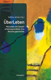 ÜberLeben -  - E-Book