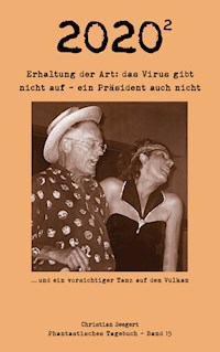 2020 (2) - Christian Seegert - E-Book