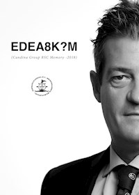 EDEA8K?M -  - E-Book