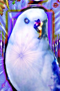 Gottes wundersame Faktorei - Zweiter Teil: Auferstehung - Marianne Le Soleil Levant - E-Book