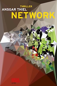 Network - Ansgar Thiel - E-Book