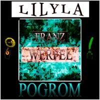 Pogrom - Franz Werfel - Hörbuch
