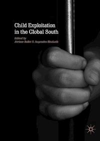 Child Exploitation in the Global South -  - E-Book