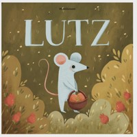 Lutz - W. Redemann - E-Book