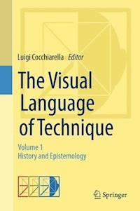 The Visual Language of Technique -  - E-Book