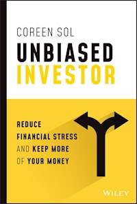 Unbiased Investor - Coreen Sol - E-Book