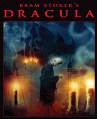 Dracula - Bram Stoker - E-Book