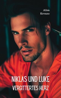 Niklas und Luke - Alisa Kevano - E-Book
