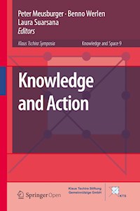 Knowledge and Action - - kostenlos E-Book