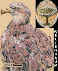 Weltenbaum - Phil Humor - kostenlos E-Book