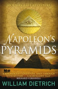 Napoleon's Pyramids - William Dietrich - E-Book