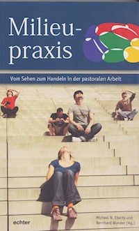 Milieupraxis -  - E-Book