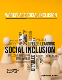 Workplace Social Inclusion - Daniel MARA - E-Book