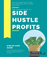 Side Hustle Profits - Usman Abid - E-Book