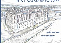 Projet SG2 - Philippe Gout - E-Book