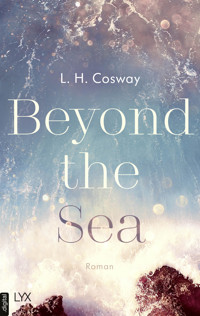 Beyond the Sea - L. H. Cosway - E-Book