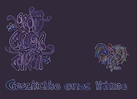 Geschichte eines Hahns - Shukanto Vottacharjo - E-Book