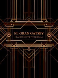 El Gran Gatsby (Traducido) - Francis Scott Fitzgerald - E-Book
