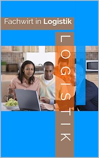 Wirtschaftsfachwirt Prüfungsteil 2 - Amelie Novak - E-Book