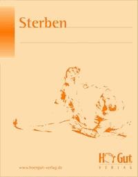 Sterben - Arthur Schnitzler - E-Book + Hörbuch