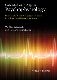 Case Studies in Applied Psychophysiology -  - E-Book