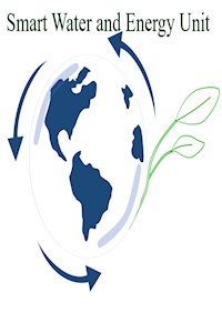 Smart Water and Energy Unit - John Kabaa - E-Book