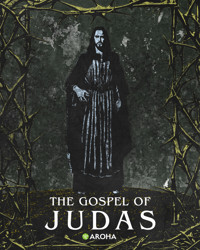 The Gospel of Judas - anonymous - E-Book