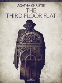 The Third‐Floor Flat - Agatha Christie - E-Book