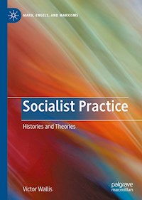 Socialist Practice - Victor Wallis - E-Book