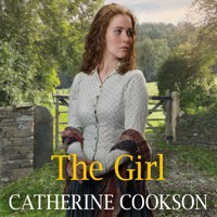 The Girl - Catherine Cookson - Hörbuch