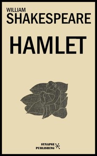 Hamlet - William Shakespeare - E-Book
