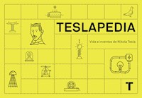 Teslapedia - aa.vv - E-Book