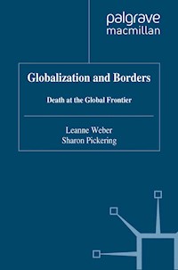 Globalization and Borders - L. Weber - E-Book