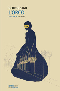 L'Orco - George Sand - E-Book