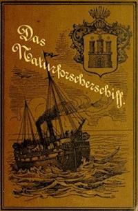 Das Naturforscherschiff - Wörishöffer, Sophie - kostenlos E-Book