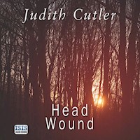 Head Wound - Judith Cutler - Hörbuch