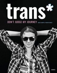 trans* - Beate Lakotta - E-Book