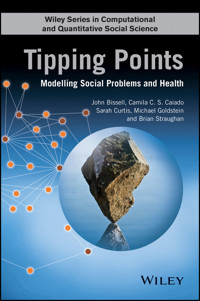 Tipping Points -  - E-Book