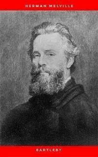Bartleby - Herman Melville - E-Book