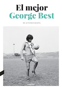 El mejor - George Best - E-Book