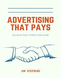 Advertising That Pays - Jim Stephens - E-Book