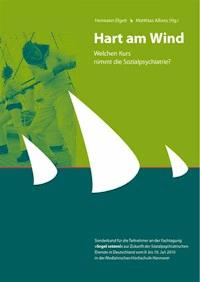 Hart am Wind -  - E-Book