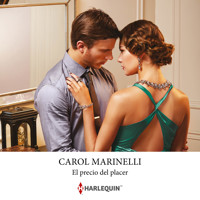 El precio del placer - Carol Marinelli - Hörbuch